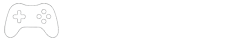 site-logo